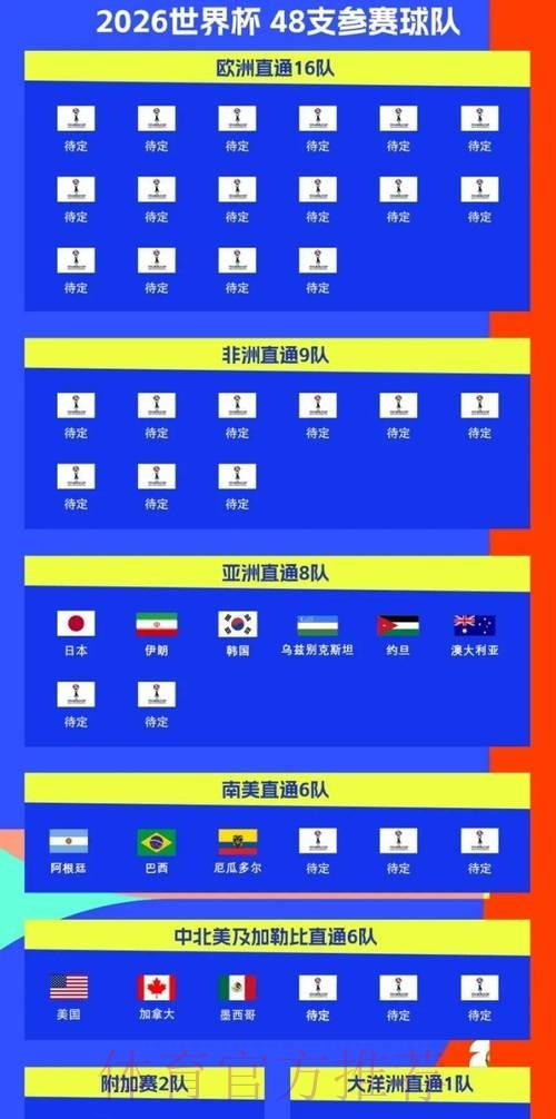 热门新闻