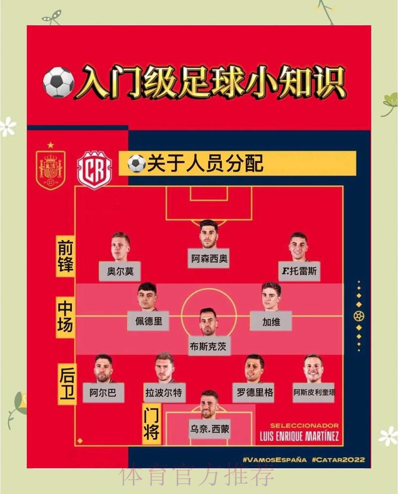 优酷世界杯下注攻略大全 优酷世界杯下注攻略大全