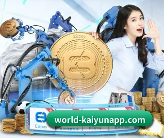 开云体育 APP 界面 - KAIYUN SPORTS