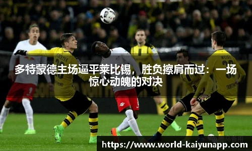 开云