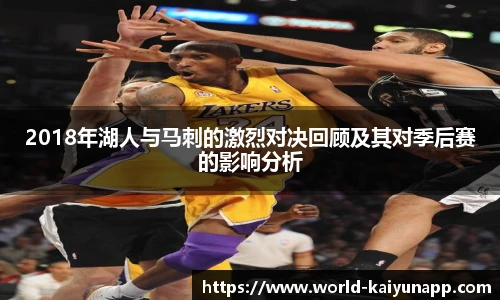 开云官网