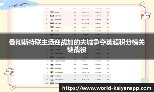 开云体育