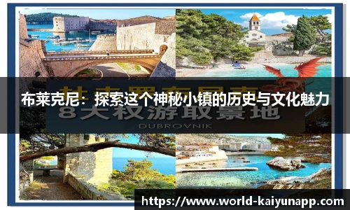 kaiyun