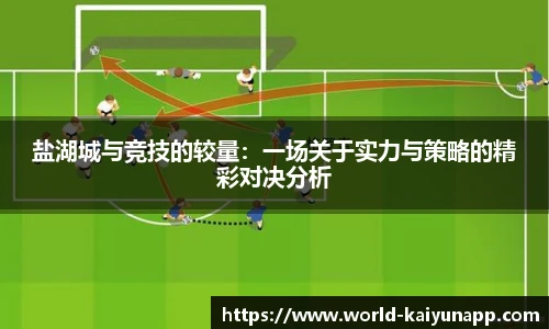 开云体育官网
