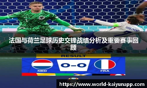 开云体育