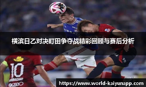 开云官网